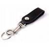keybak-bolt-snap-key-ring-with-detachable-leather-strap-0306-139_gallery