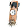 keybak-tradesman-series-retractable-tool-tether-0009-002_gallery3