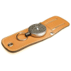 keybak-tradesman-series-retractable-tool-tether-0009-002_gallery