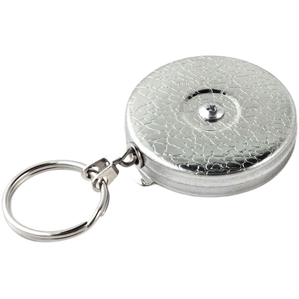 KeyBak 0003-002 Key Retractor - Gallery Image #1