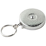 Key-Bak Belt Loop Original Key-Bak<br />Model #3 - SKU: 0003-002