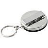 keybak_0003-004_retractable_keychain_gallery2