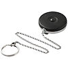 keybak_0003-004_retractable_keychain_gallery