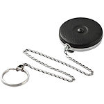 Key-Bak Belt Loop Original Key-Bak<br />Model #3B - SKU: 0003-004