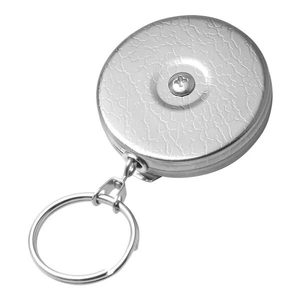 0005-002 - BELT CLIP ORIGINAL KEY-BAK<BR />MODEL #5 - KEY-BAK