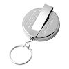 keybak_0005-002_retractable_keychain_gallery2