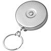 keybak_0005-002_retractable_keychain_gallery