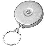 Key-Bak Belt Clip Original KEY-BAK<br />Model #5 - SKU: 0005-002