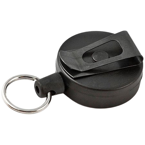 keybak_0006-002_retractable_keychain_gallery2