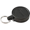 keybak_0006-002_retractable_keychain_gallery