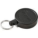 Key-Bak Belt Clip MID6 Model #6 - SKU: 0006-002