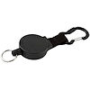 keybak_0006-012_retractable_keychain_gallery2
