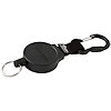 keybak_0006-012_retractable_keychain_gallery