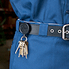 keybak_0006-0804_retractable_belt_clip_keychain_gallery2