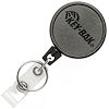 keybak_0006-0804_retractable_belt_clip_keychain_gallery