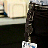 keybak_0006-0824_retractable_carabiner_key_chain_gallery2