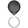 keybak_0050-006_retractable_keychain_gallery