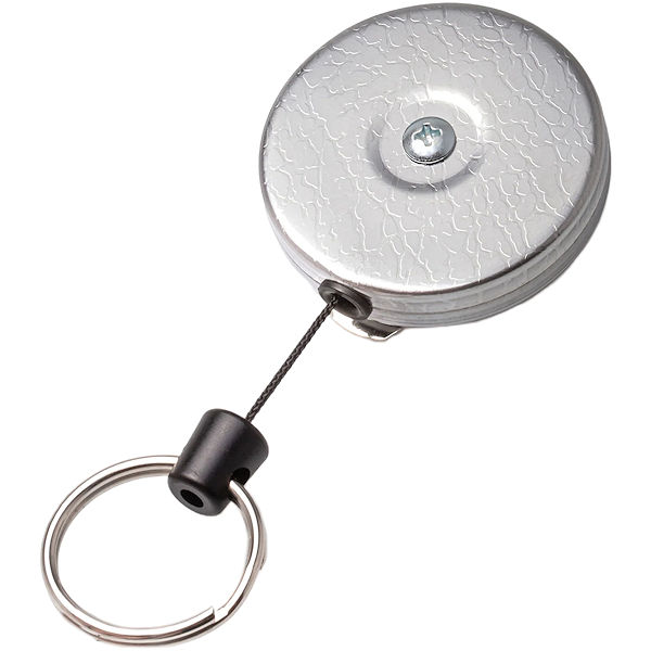 KeyBak 0485-802 Key Retractor - Gallery Image