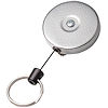 keybak_0485-802_key_retractor_gallery