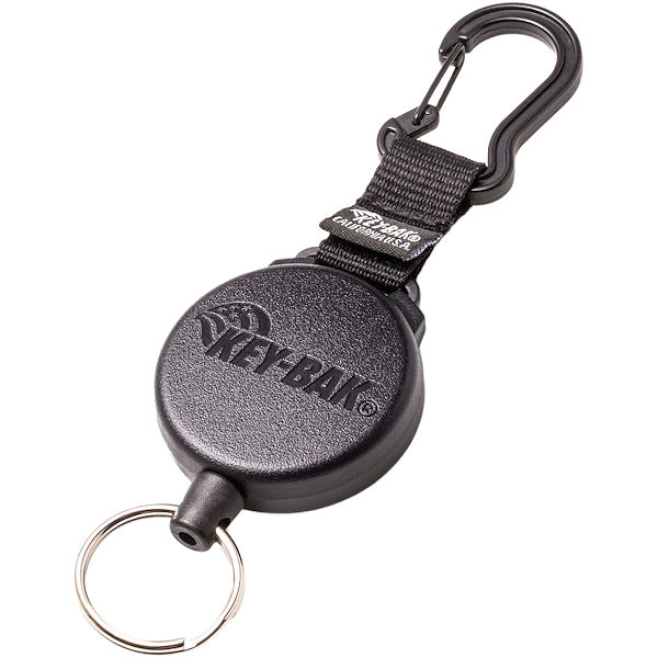 keybak_0488-804_key_retractor_gallery