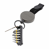 keybak_0488-8231_retractable_keychain_gallery2