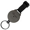 keybak_0488-8231_retractable_keychain_gallery