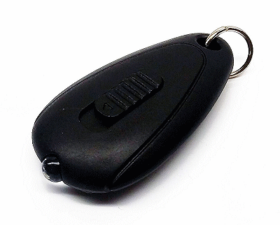 KeyBak Micro LED Key Light - Gallery