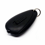 Key-Bak Micro LED Keychain Light - SKU: 0AC2-04A2