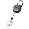 keybak_0KB1-0A22_sidekick_retractor_carabiner_gallery