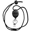 keybak_0KB1-0A44_sidekick_retractor_carabiner_gallery2