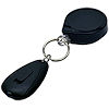 keybak_0KBP-0061_MINI-BAK_Retractable_Micro_LED%20Light_key_retractor_gallery