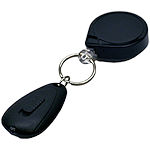 Key-Bak MINI-BAK Retractable Micro LED Light - SKU: 0KBP-0061