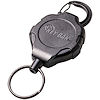 keybak_0KR2-3A12_ratch-it_belt_clip_key_retractor_carabiner_gallery