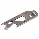 Key-Bak Multi-Tool - SKU: 0AC2-0101