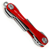 keysmart_KS019-RED_compact_key_holder