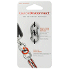 keysmart_KS109-SS_quick_disconnect_blister_pack