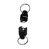 keysmart_KS847-BLK_MagConnect_Pro_Locking_Magnetic_Keychain_gallery3