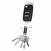 keysmart_KS847-BLK_MagConnect_Pro_Locking_Magnetic_Keychain_gallery4