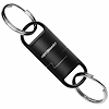 keysmart_KS847-BLK_MagConnect_Pro_Locking_Magnetic_Keychain_gallery