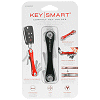 keysmart_compact_key_holder_blister_pack