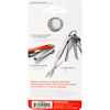 keysmart_nano_scissors_KS107-SS_gallery2