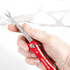 keysmart_nano_scissors_KS107-SS_gallery3
