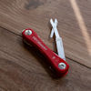keysmart_nano_scissors_KS107-SS_gallery4