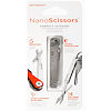 keysmart_nano_scissors_KS107-SS_gallery