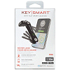 keysmart_pro_KS411-BLK_key_organizer_blister_pack
