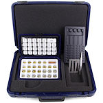ICore A2 BEST Mini DUR-X Starter Pin Kit
