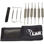 Mini Pick Set