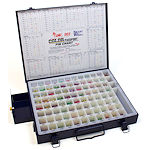 LAB Universal Smart Wedge Metal Pin Kit - SKU: LSW003 & LSW005