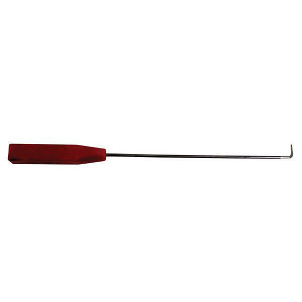 Long 6" Shrum Tool