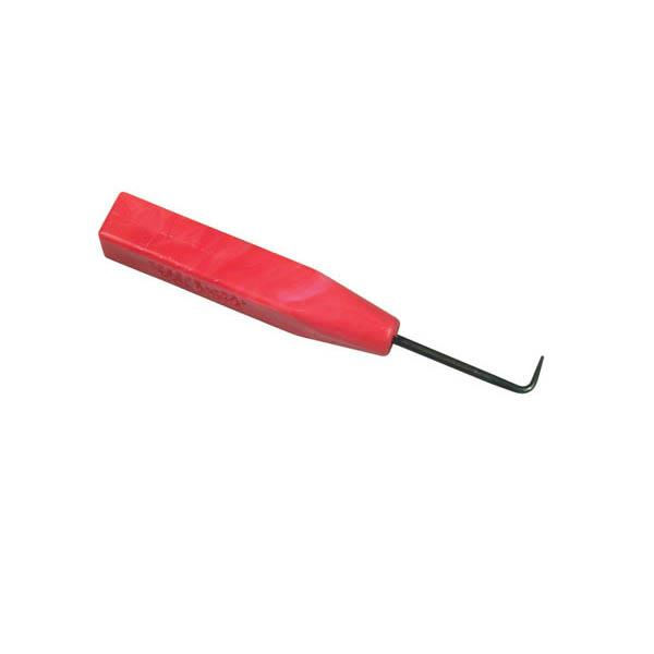 Short Shrum Hook Tool